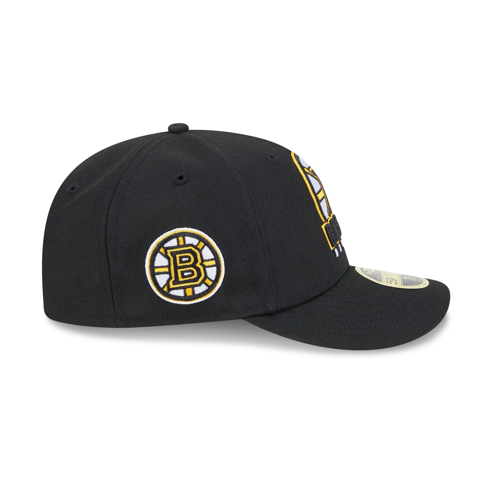 60654474_LP59FIFTY_LifestyleEnergy_BOSBRU_OTC_RSIDE-1.jpg