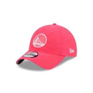 Everyday Nylon Pink 9TWENTY Adjustable