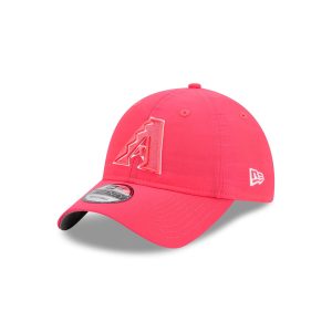 Everyday Nylon Pink 9TWENTY Adjustable