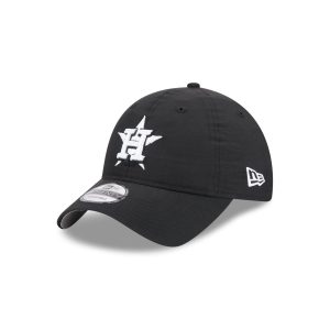 Everyday Nylon Black 9TWENTY Adjustable