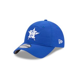 Everyday Nylon Blue 9TWENTY Adjustable
