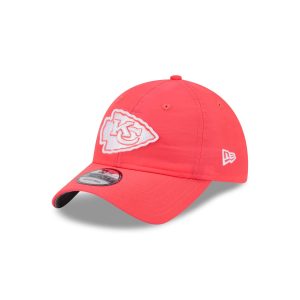 Everyday Nylon Pink 9TWENTY Adjustable