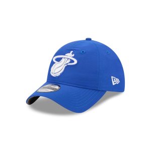 Everyday Nylon Blue 9TWENTY Adjustable