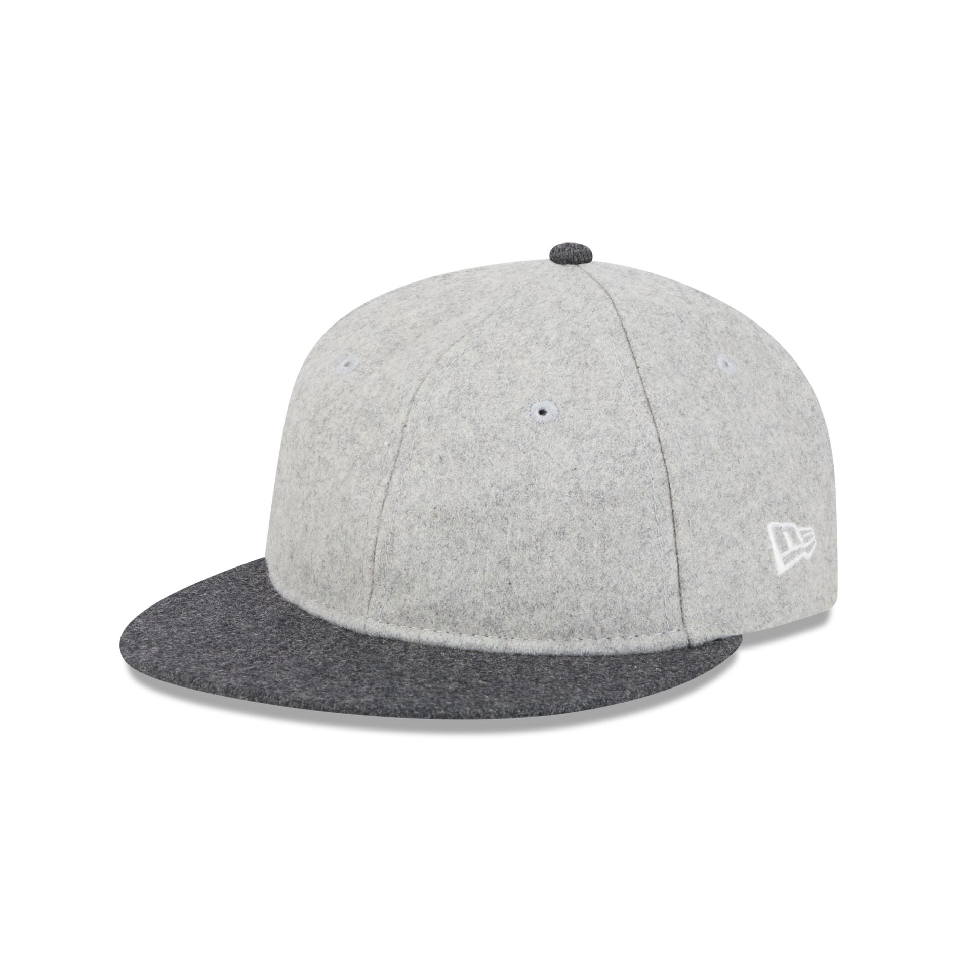 60659211_RC59FIFTY_LifestyleEnergy_NONLIC_HGR__203QL-1.jpg