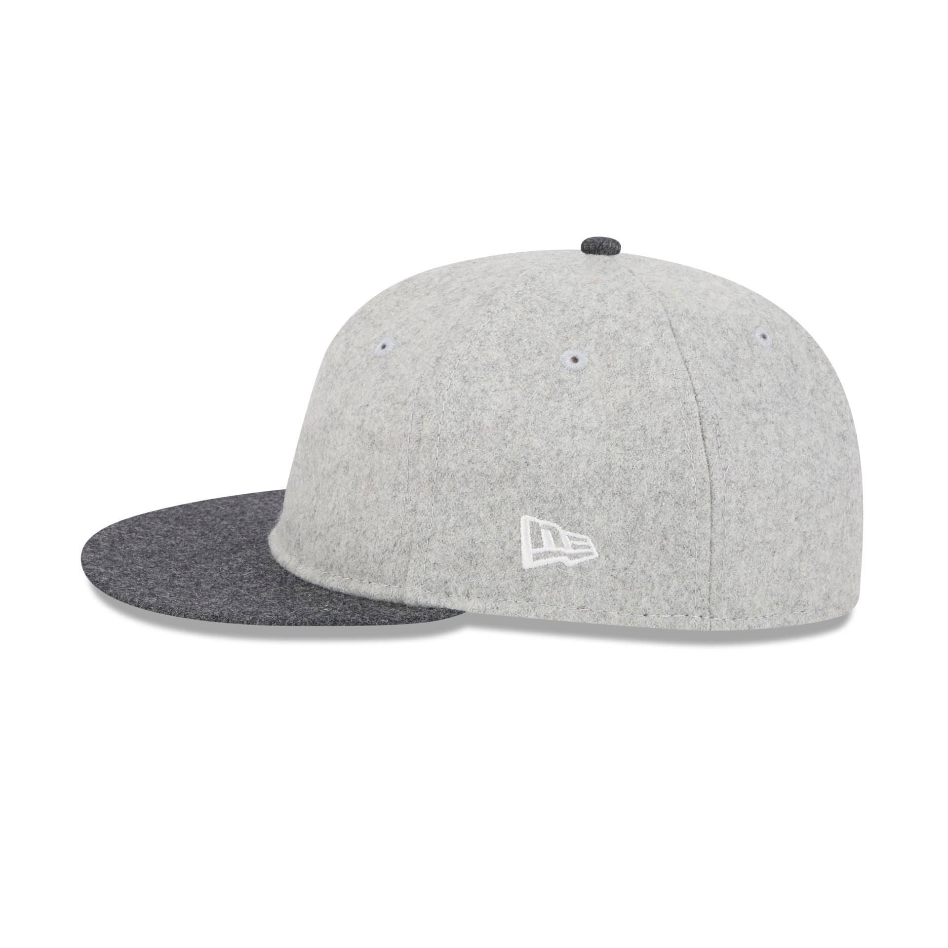 60659211_RC59FIFTY_LifestyleEnergy_NONLIC_HGR__20LSIDE-1.jpg