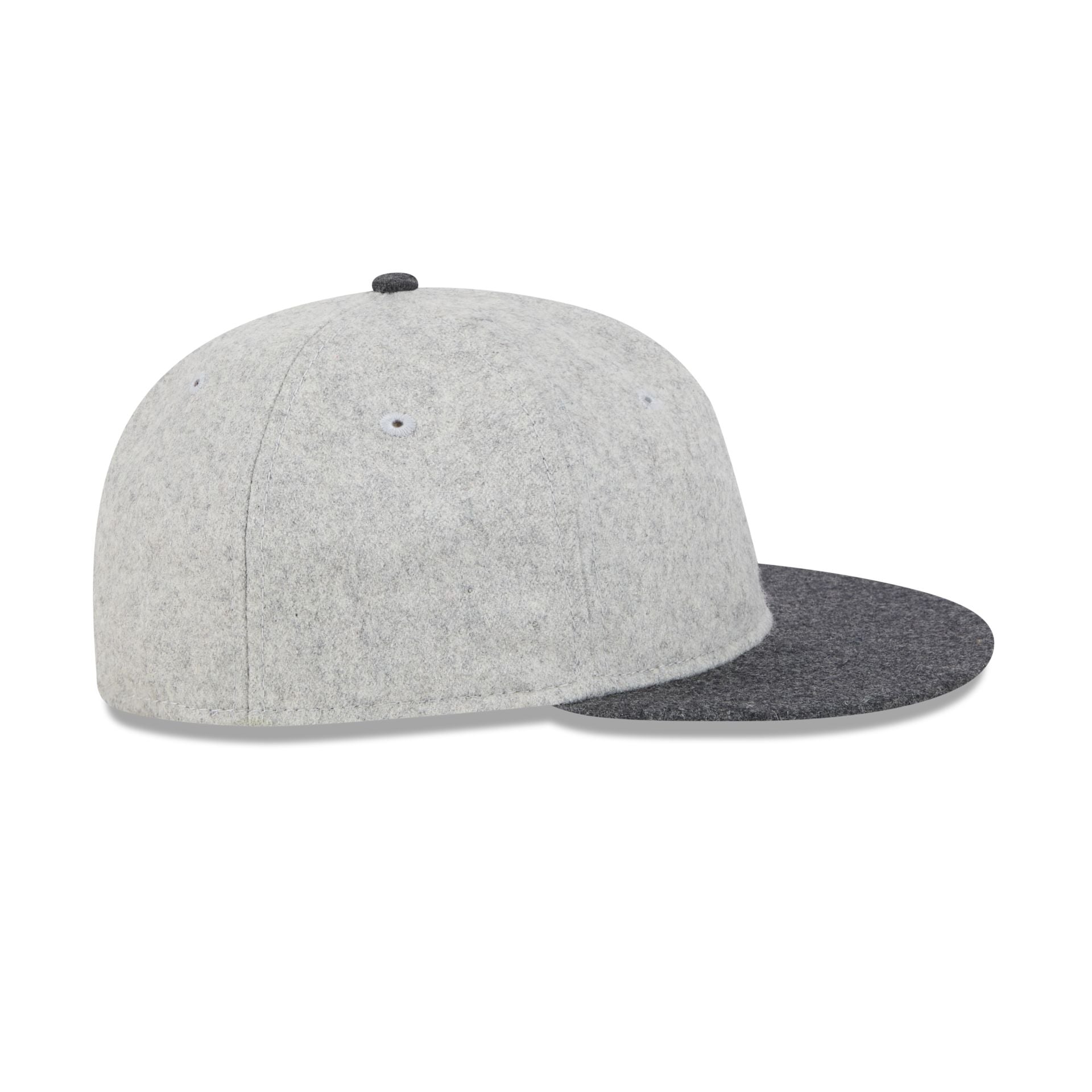 60659211_RC59FIFTY_LifestyleEnergy_NONLIC_HGR__20RSIDE-1.jpg