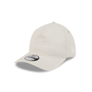 Stone Acid Wash 9TWENTY A-Frame Adjustable