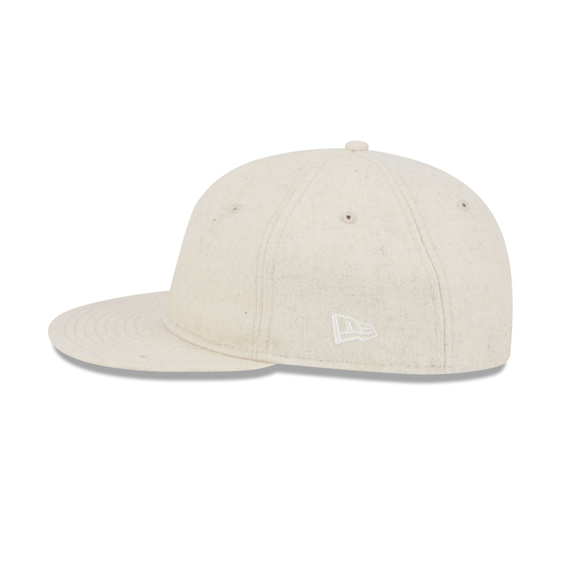 60659229_RC9FIFTY_LifestyleEnergy_NONLIC_HOM__20LSIDE-1.jpg