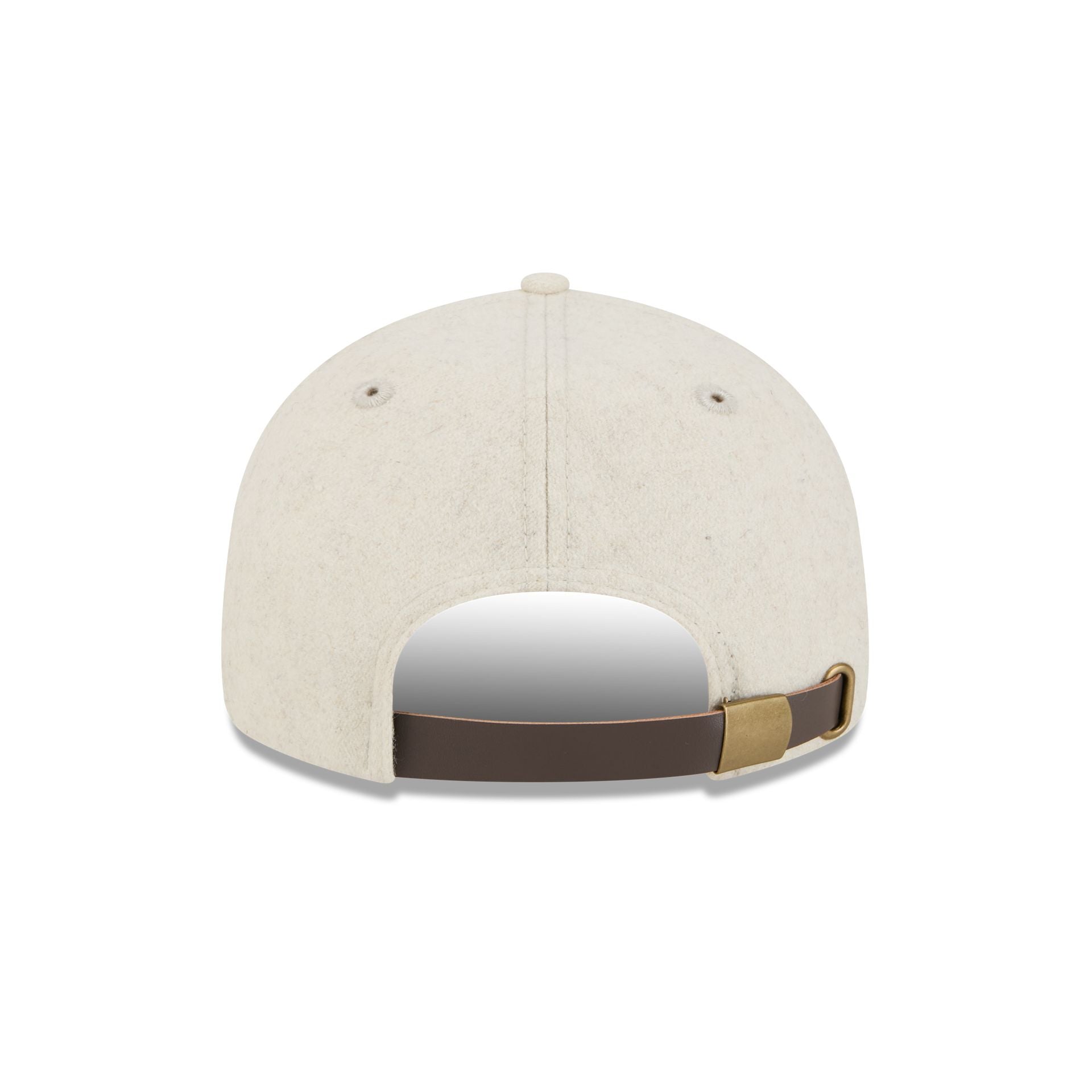 60659229_RC9FIFTY_LifestyleEnergy_NONLIC_HOM__20R-1.jpg