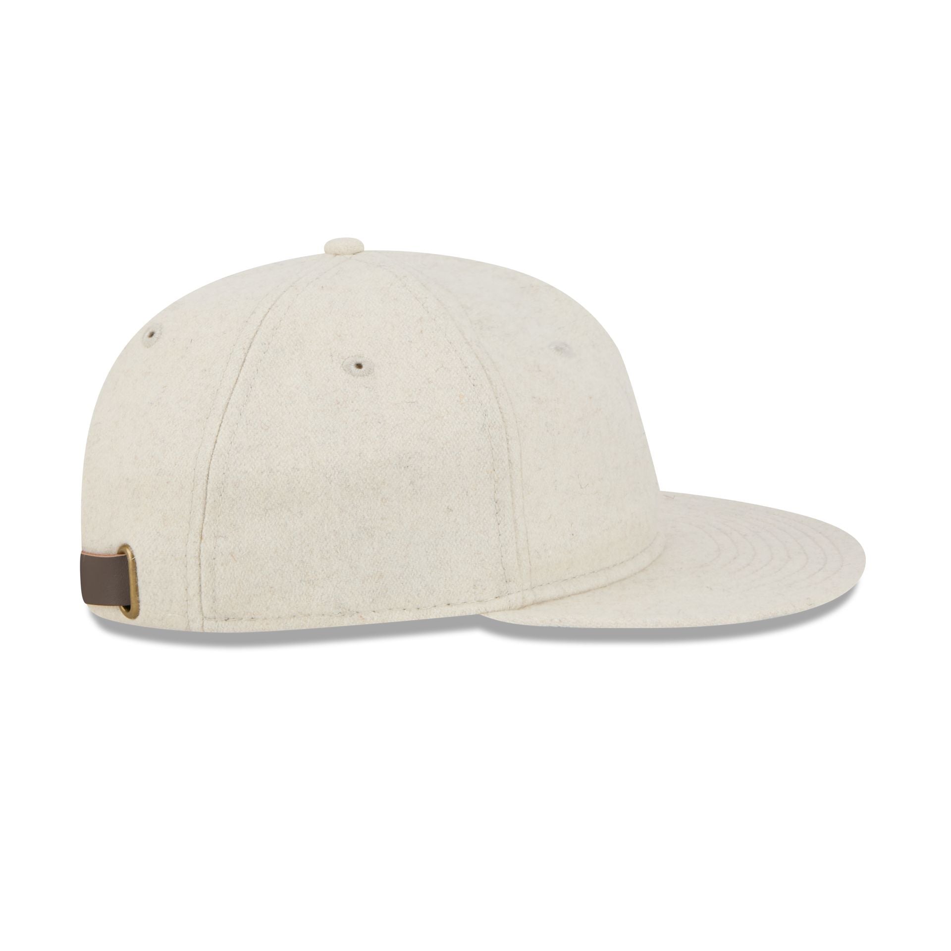 60659229_RC9FIFTY_LifestyleEnergy_NONLIC_HOM__20RSIDE-1.jpg