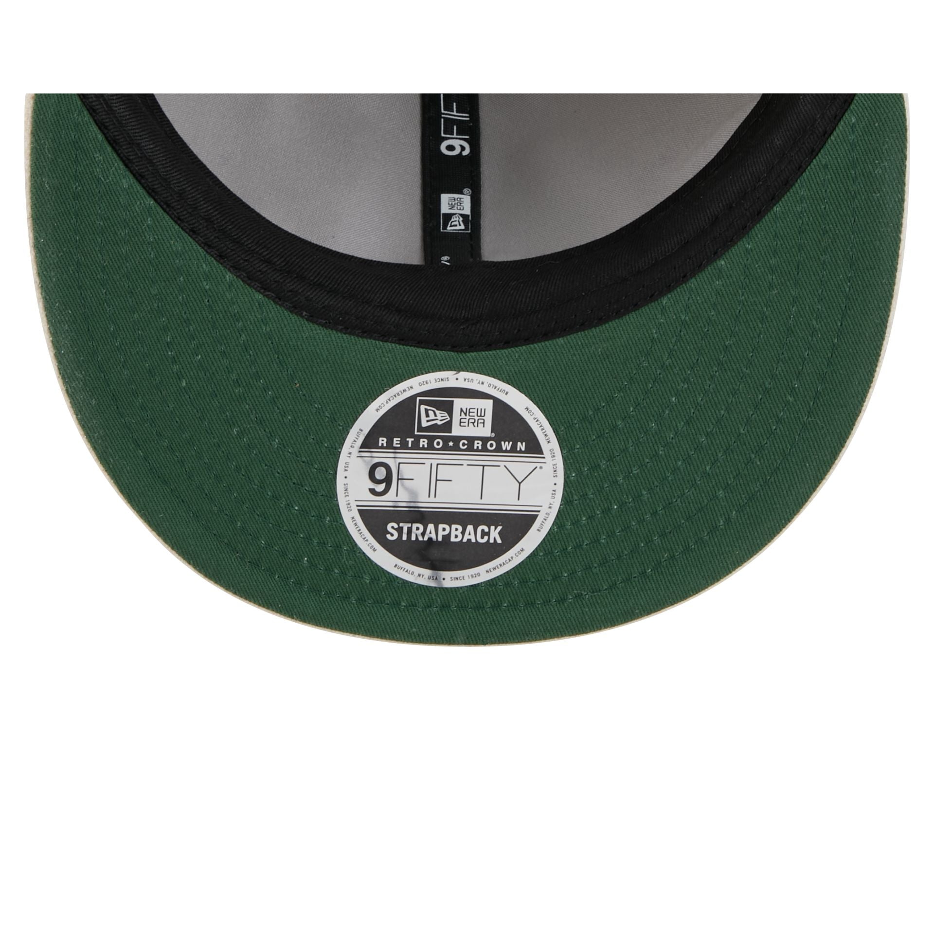 60659229_RC9FIFTY_LifestyleEnergy_NONLIC_HOM__20UV-1.jpg