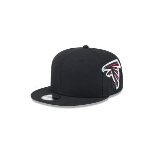Kids Helmet 9FIFTY Snapback