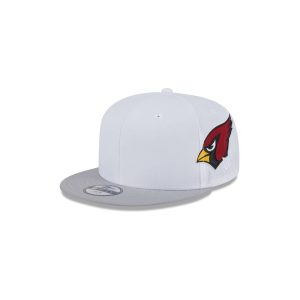 Kids Helmet 9FIFTY Snapback
