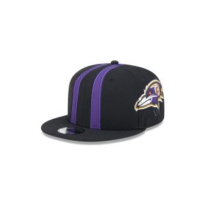 Kids Helmet 9FIFTY Snapback
