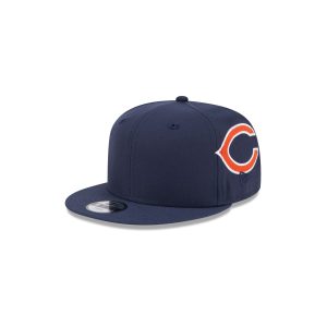 Kids Helmet 9FIFTY Snapback