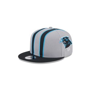 Kids Helmet 9FIFTY Snapback