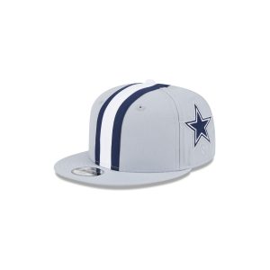 Kids Helmet 9FIFTY Snapback