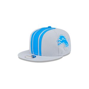 Kids Helmet 9FIFTY Snapback