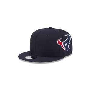 Kids Helmet 9FIFTY Snapback