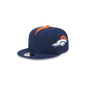 Kids Helmet 9FIFTY Snapback