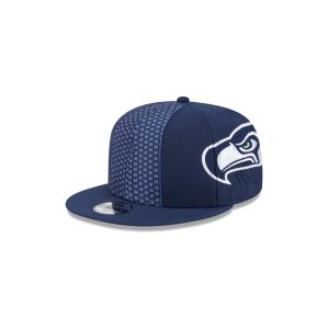 Kids Helmet 9FIFTY Snapback