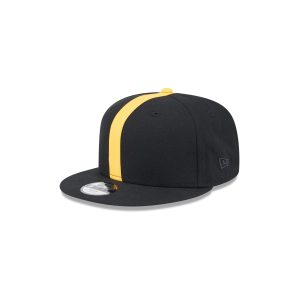 Kids Helmet 9FIFTY Snapback