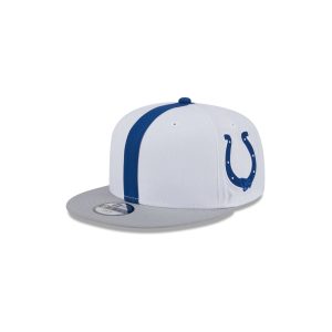 Kids Helmet 9FIFTY Snapback