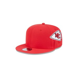Kids Helmet 9FIFTY Snapback