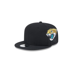 Kids Helmet 9FIFTY Snapback