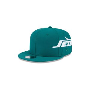 Kids Helmet 9FIFTY Snapback