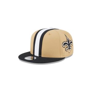 Kids Helmet 9FIFTY Snapback