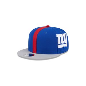 Kids Helmet 9FIFTY Snapback