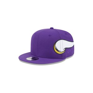 Kids Helmet 9FIFTY Snapback