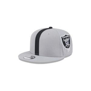 Kids Helmet 9FIFTY Snapback