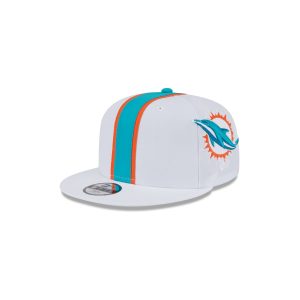 Kids Helmet 9FIFTY Snapback