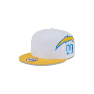 Kids Helmet 9FIFTY Snapback