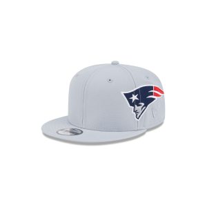 Kids Helmet 9FIFTY Snapback
