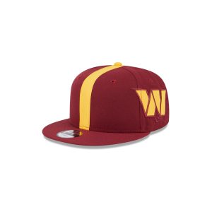 Kids Helmet 9FIFTY Snapback