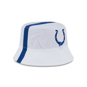 Kids Helmet Bucket Hat
