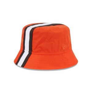 Kids Helmet Bucket Hat