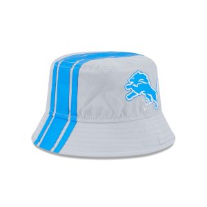 Kids Helmet Bucket Hat
