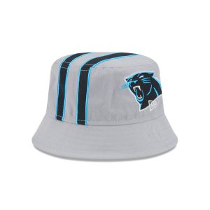 Kids Helmet Bucket Hat