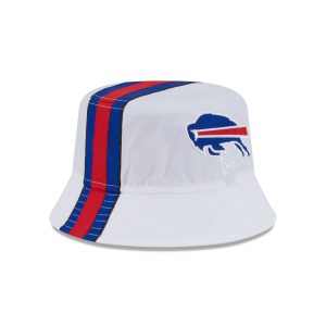 Kids Helmet Bucket Hat