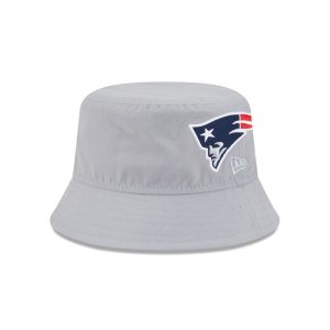 Kids Helmet Bucket Hat