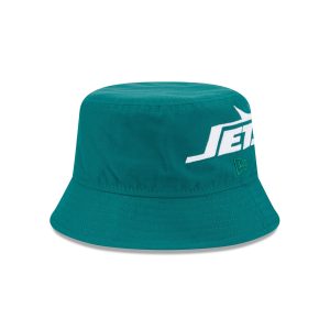 Kids Helmet Bucket Hat
