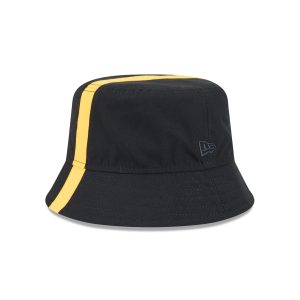 Kids Helmet Bucket Hat
