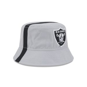 Kids Helmet Bucket Hat