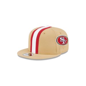 Kids Helmet 9FIFTY Snapback