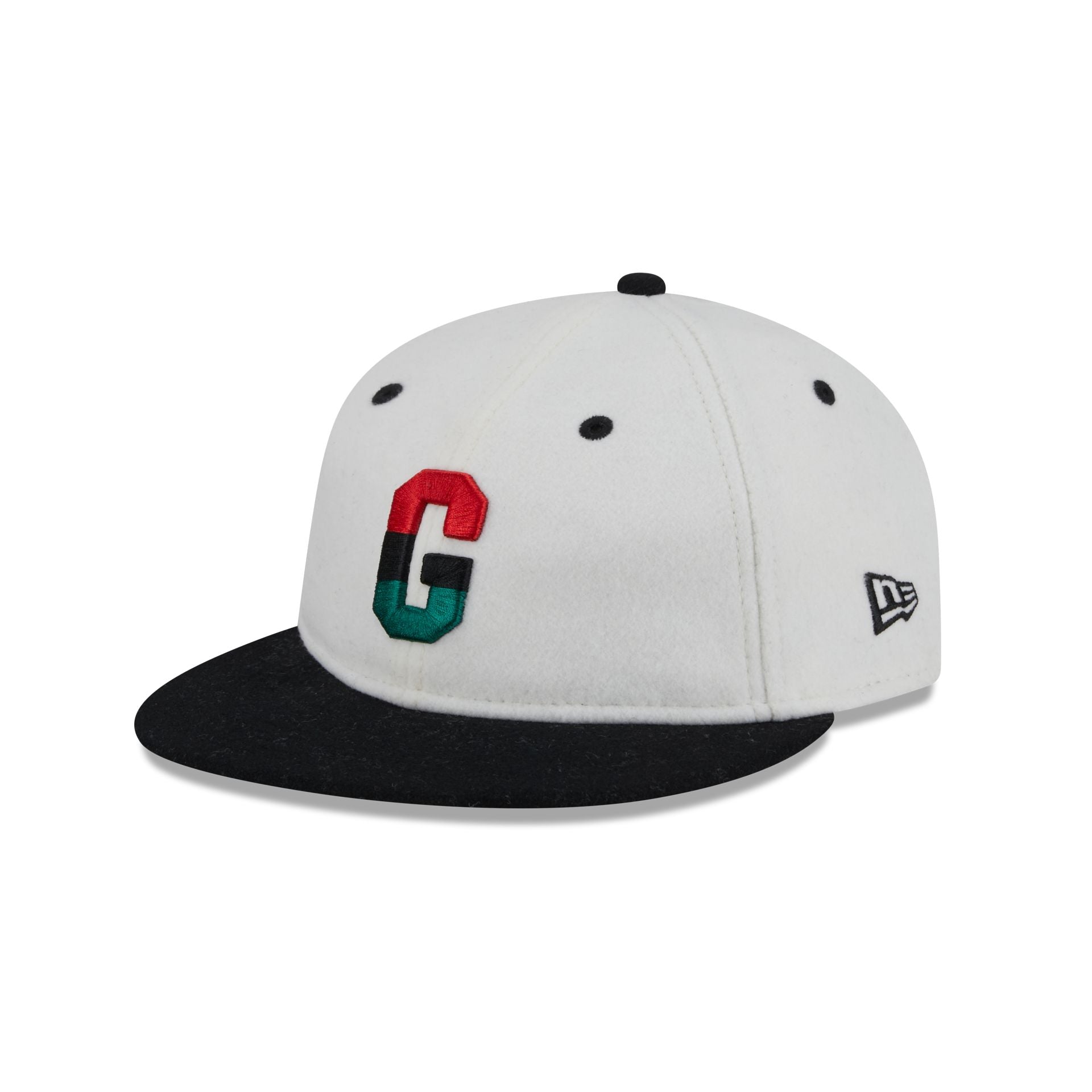 60661360_RC9FIFTY_LifestyleEnergy_HOMGRA_CHW_3QL-1.jpg