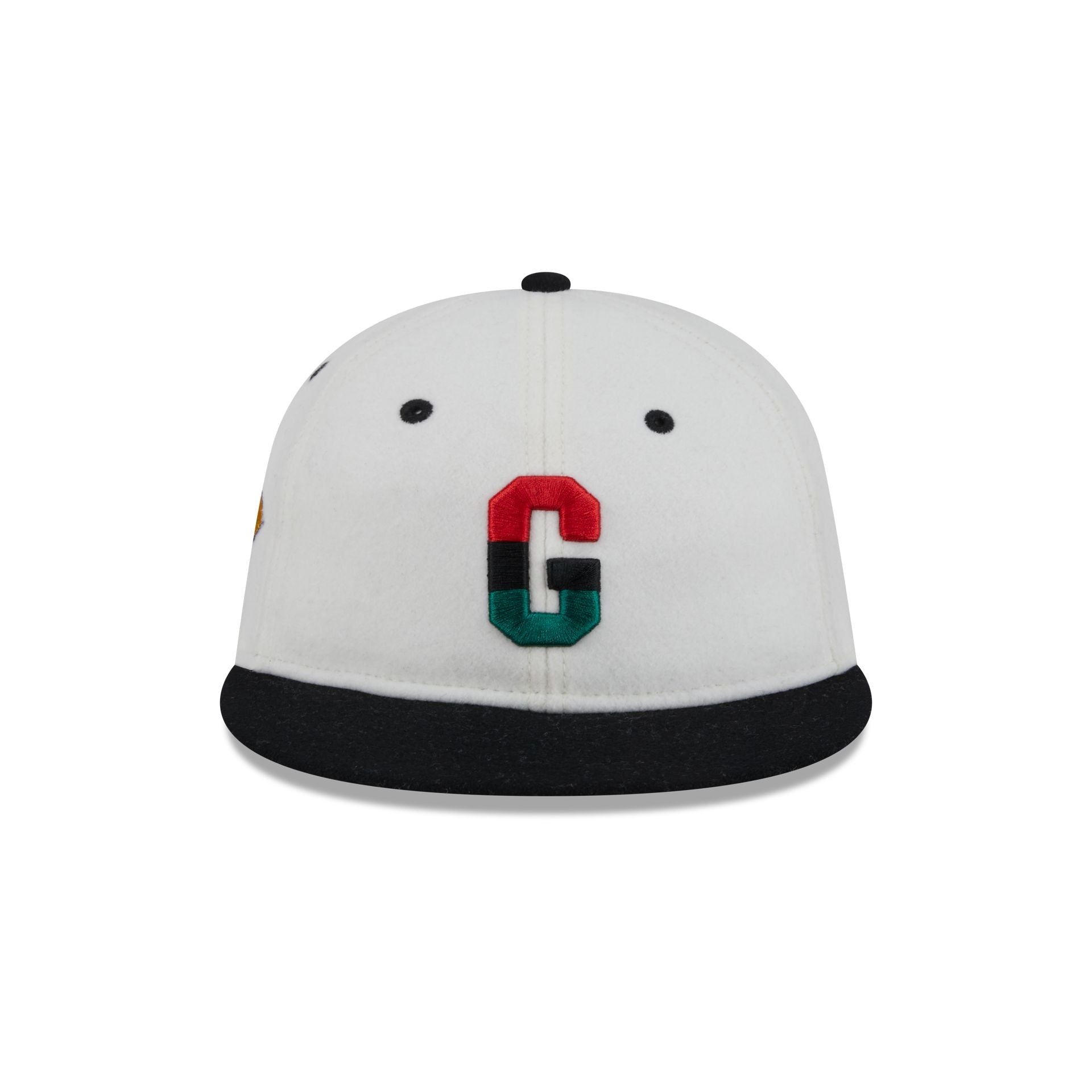 60661360_RC9FIFTY_LifestyleEnergy_HOMGRA_CHW_F-1.jpg